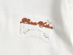 2026 New Arrival T-Shirt-216