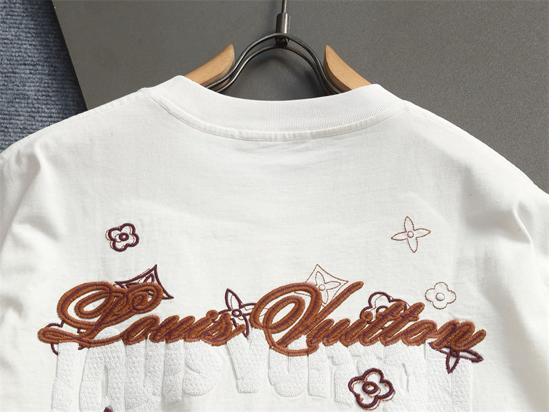 2026 New Arrival T-Shirt-216