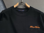2026 New Arrival T-Shirt-216