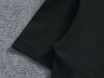 2026 New Arrival T-Shirt-216