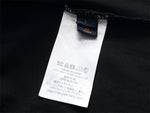 2026 New Arrival T-Shirt-216