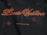 2026 New Arrival T-Shirt-216