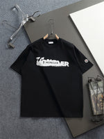 2026 New Arrival T-Shirt-217