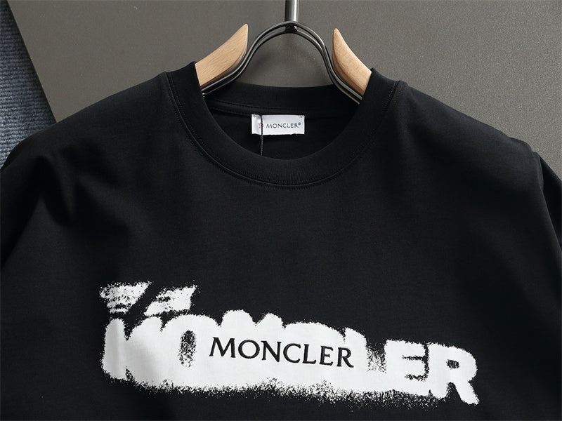 2026 New Arrival T-Shirt-217