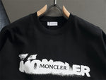 2026 New Arrival T-Shirt-217