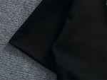 2026 New Arrival T-Shirt-217