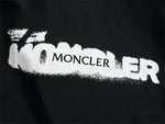 2026 New Arrival T-Shirt-217