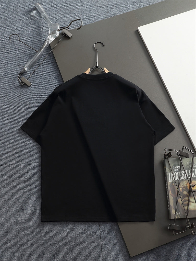 2026 New Arrival T-Shirt-217