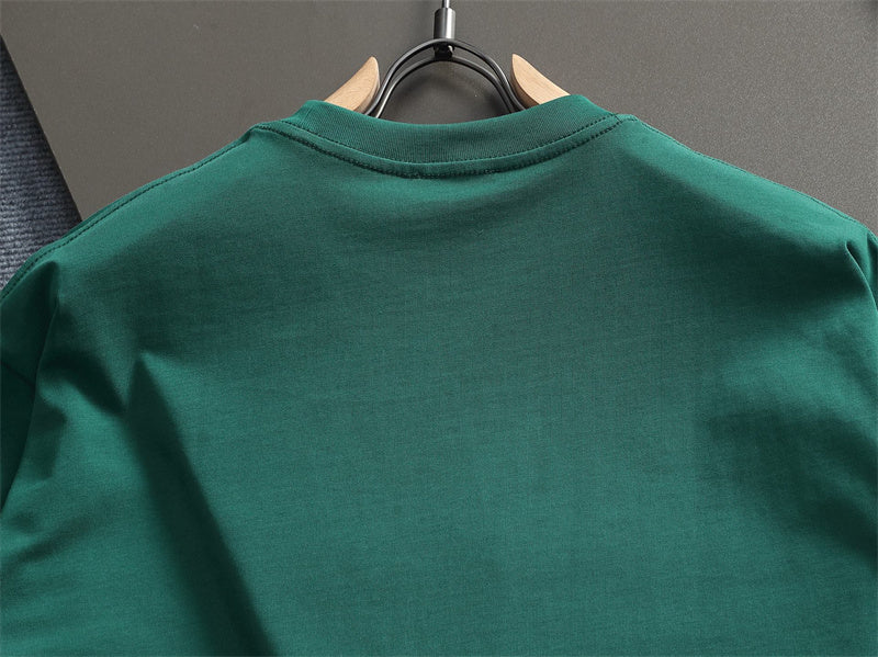 2026 New Arrival T-Shirt-217