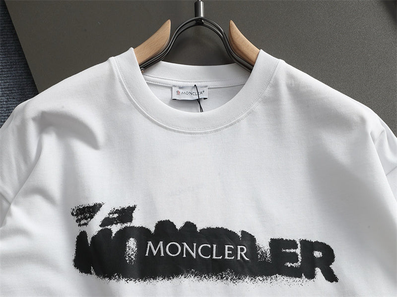 2026 New Arrival T-Shirt-217