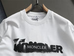 2026 New Arrival T-Shirt-217