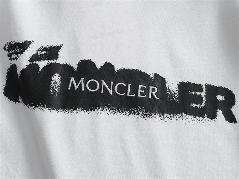 2026 New Arrival T-Shirt-217