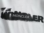 2026 New Arrival T-Shirt-217
