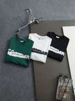 2026 New Arrival T-Shirt-217