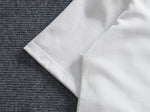 2026 New Arrival T-Shirt-217