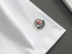 2026 New Arrival T-Shirt-217