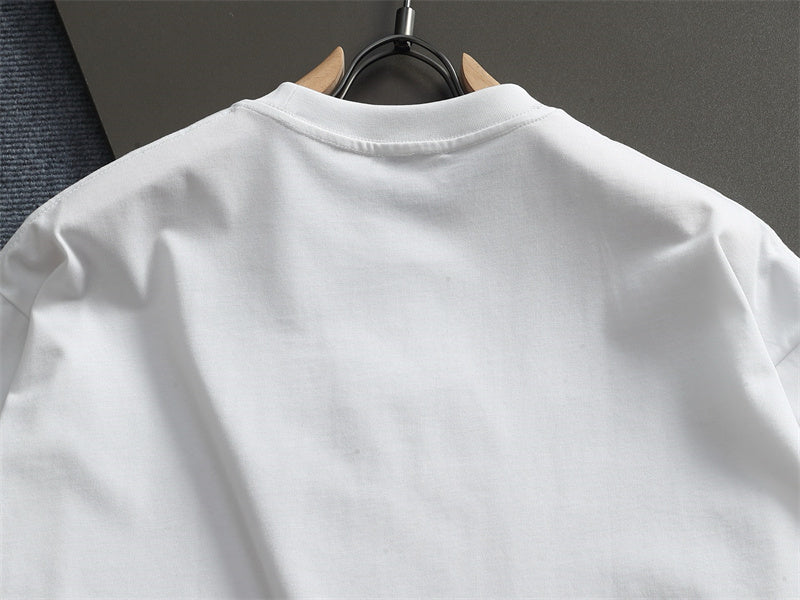 2026 New Arrival T-Shirt-217