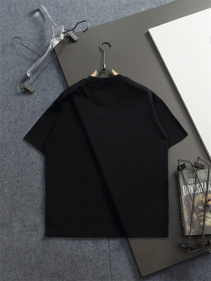 2026 New Arrival T-Shirt-218