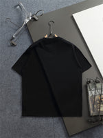 2026 New Arrival T-Shirt-218
