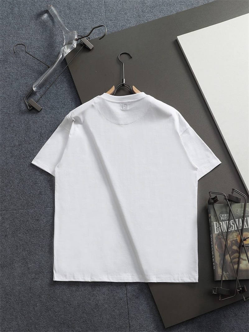 2026 New Arrival T-Shirt-218