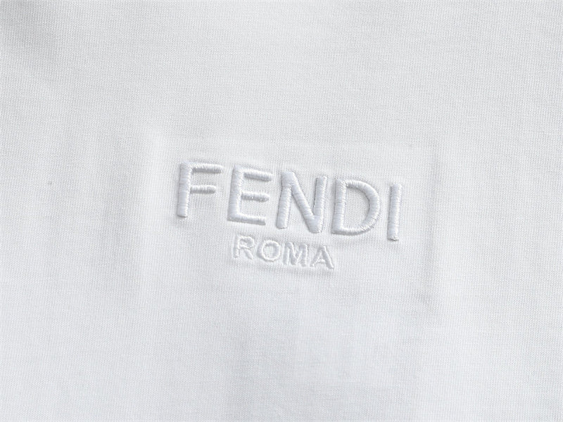2026 New Arrival T-Shirt-218