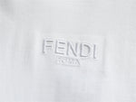 2026 New Arrival T-Shirt-218