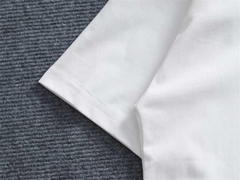 2026 New Arrival T-Shirt-218