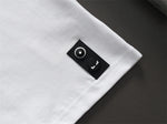 2026 New Arrival T-Shirt-218