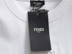 2026 New Arrival T-Shirt-218