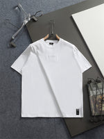 2026 New Arrival T-Shirt-218