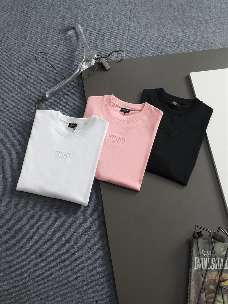 2026 New Arrival T-Shirt-218