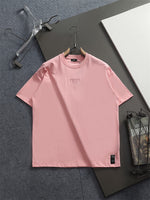 2026 New Arrival T-Shirt-218