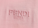 2026 New Arrival T-Shirt-218