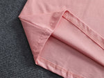 2026 New Arrival T-Shirt-218