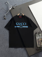 2026 New Arrival T-Shirt-219