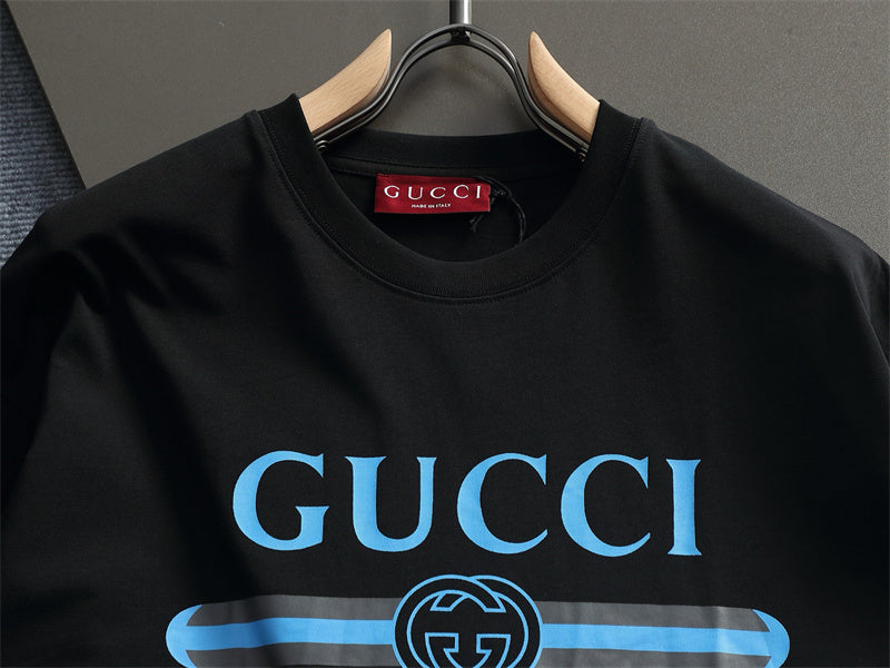2026 New Arrival T-Shirt-219