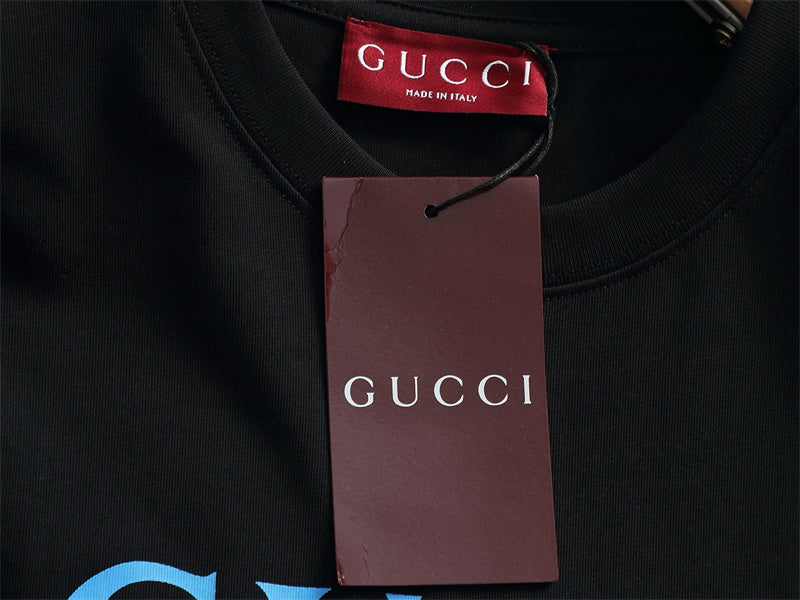 2026 New Arrival T-Shirt-219