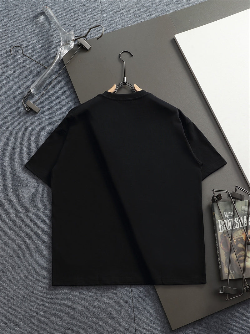 2026 New Arrival T-Shirt-219