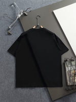 2026 New Arrival T-Shirt-219