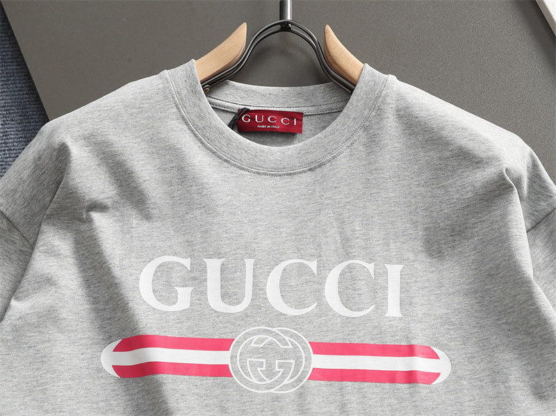 2026 New Arrival T-Shirt-219