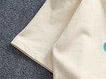 2026 New Arrival T-Shirt-219