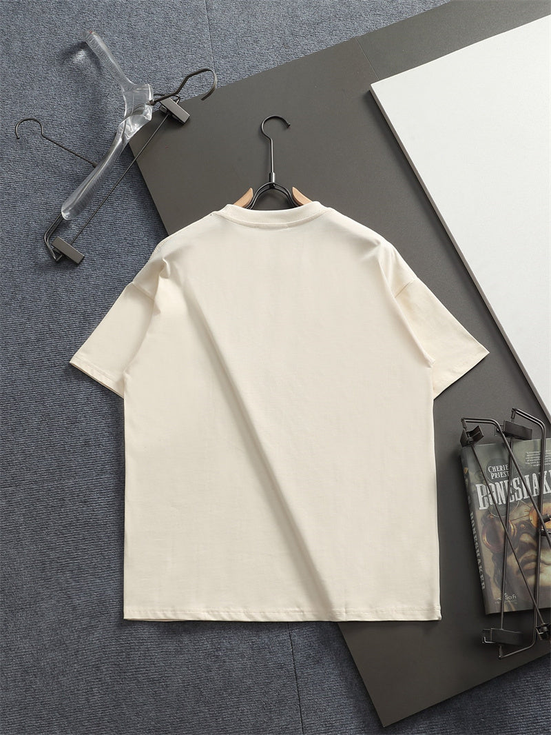 2026 New Arrival T-Shirt-219