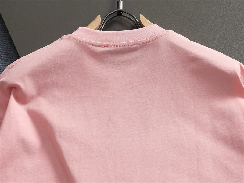 2026 New Arrival T-Shirt-219