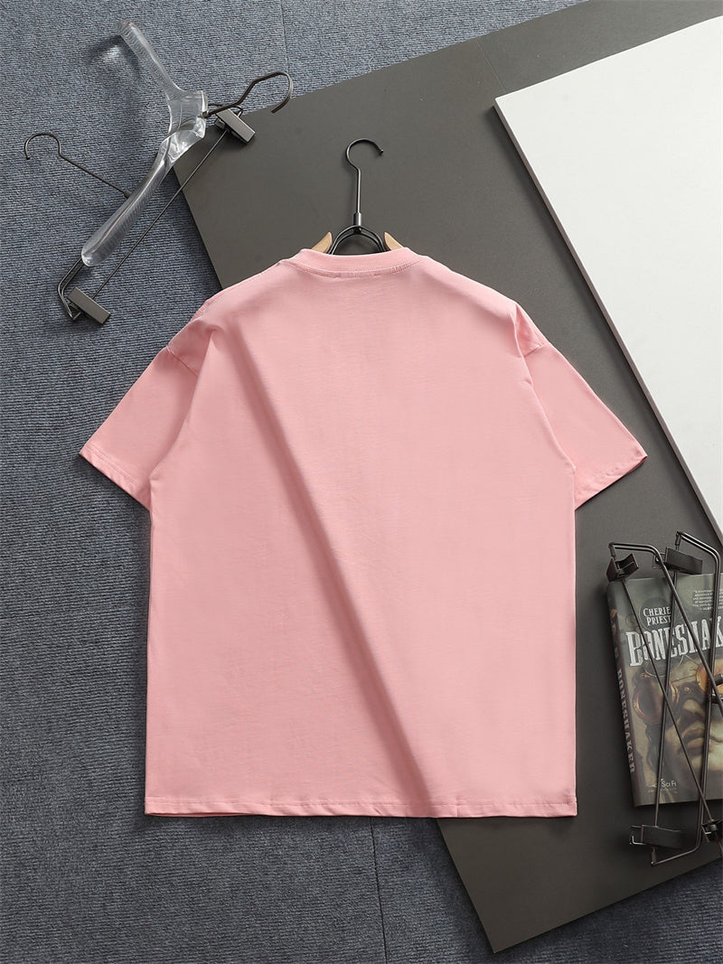 2026 New Arrival T-Shirt-219