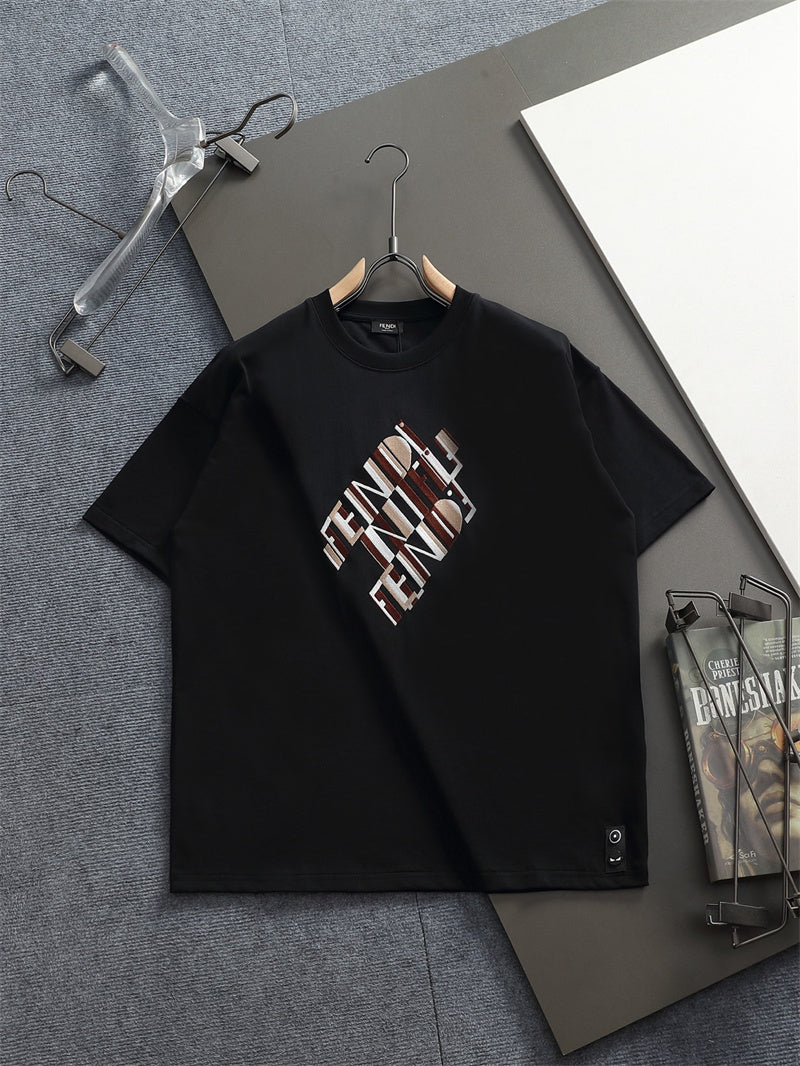 2026 New Arrival T-Shirt-220