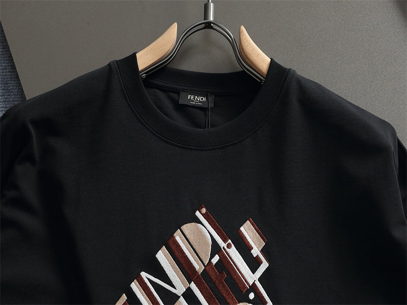 2026 New Arrival T-Shirt-220