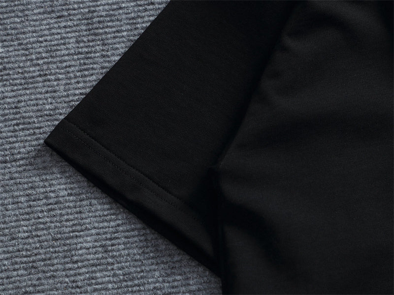 2026 New Arrival T-Shirt-220