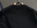 2026 New Arrival T-Shirt-220