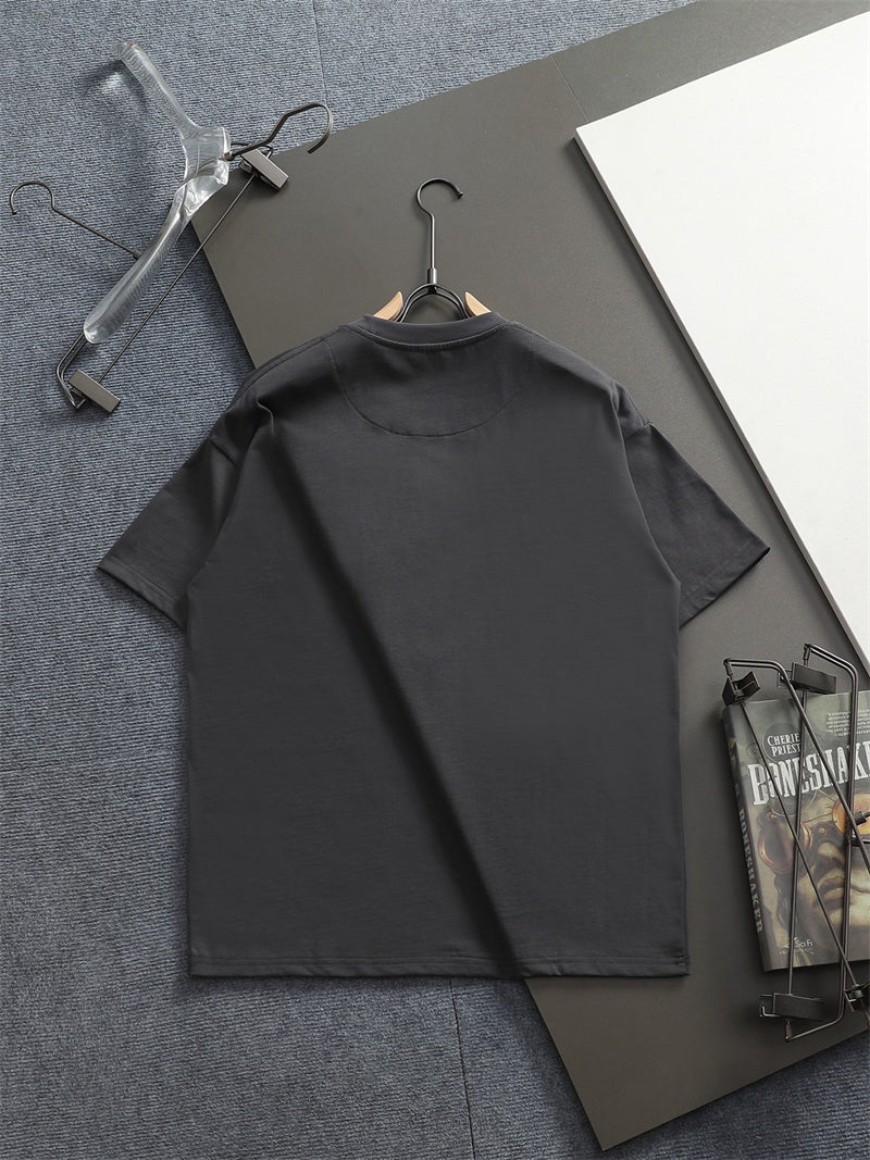 2026 New Arrival T-Shirt-220