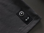 2026 New Arrival T-Shirt-220
